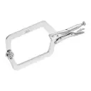 IR VG L CLAMP 9SP 9"/225 mm
