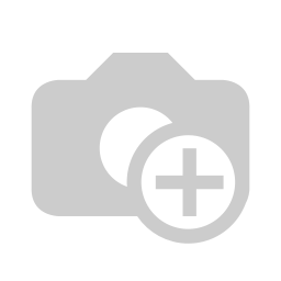 Īlens ar koka rokturi 65