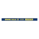 Irwin Strait Line Carpenter’s Pencils