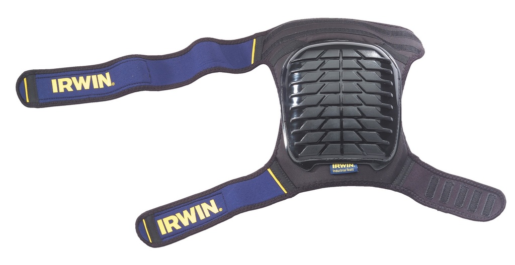 Põlvekaitsmed IRWIN ALL-Terrain (komplekt)