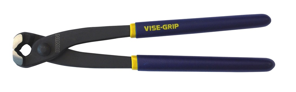 Knaibles IRWIN Pro Touch 200mm/8