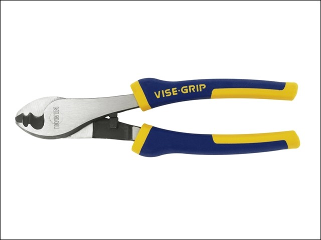 8" Cable Cutter