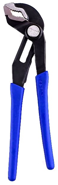 Knaibles IRWIN Cobra 6 150 mm