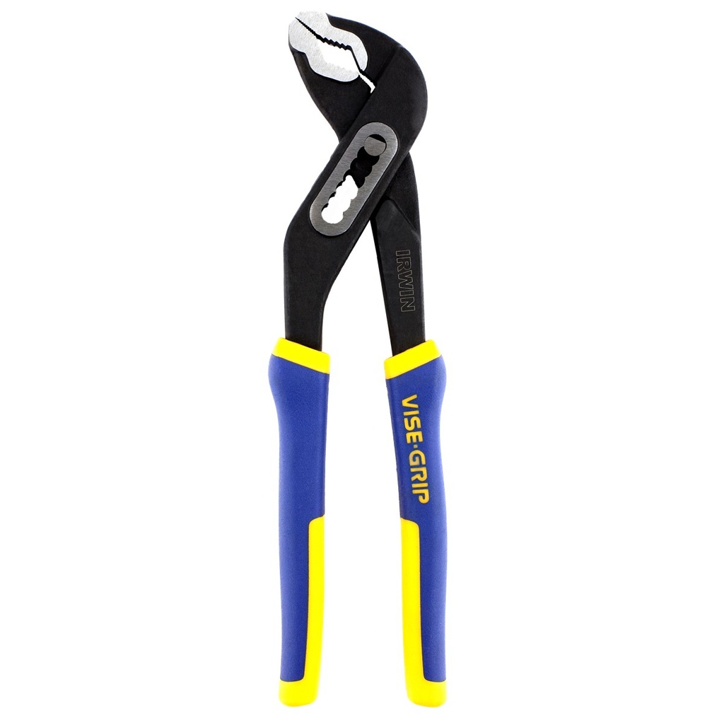IRWIN reguleeritavad tangid 6", 150 mm
