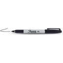Marker Sharpie Fine black