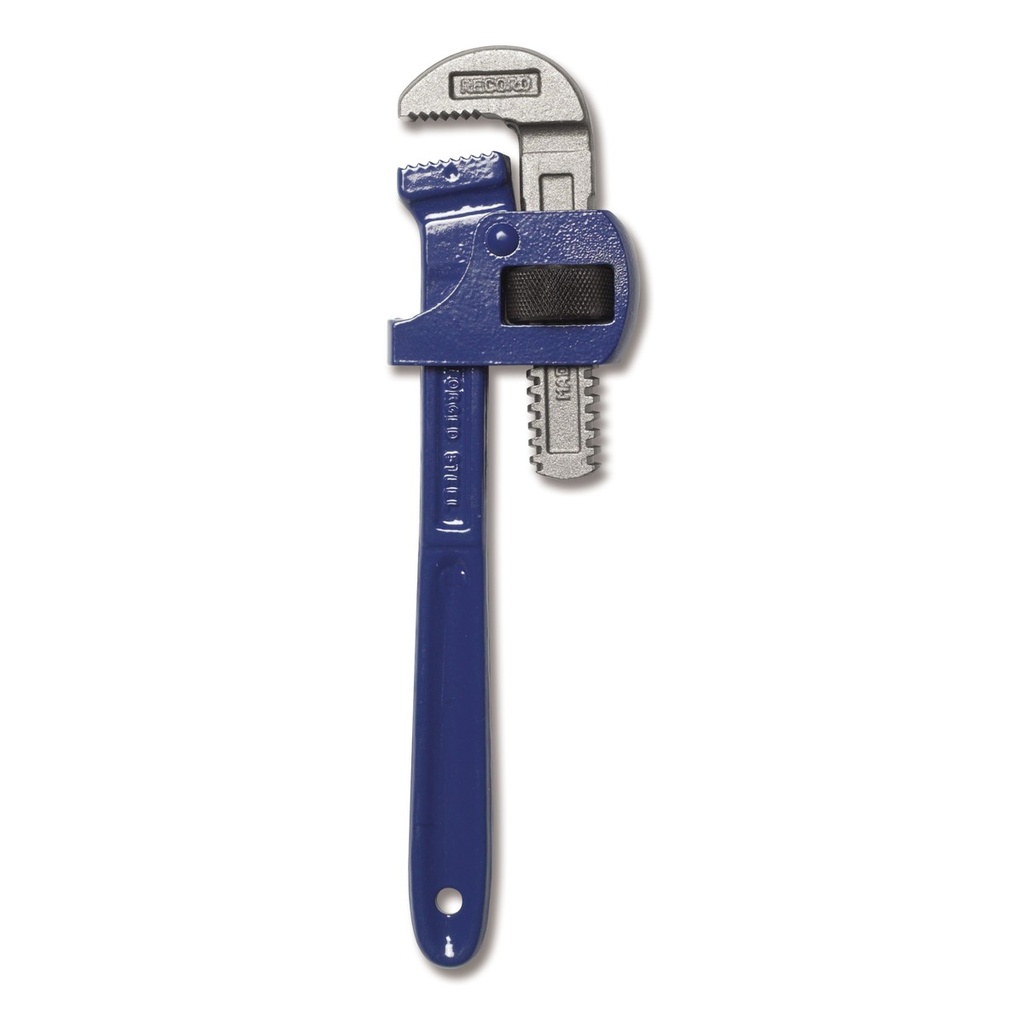 Raktas STILLSON PW 300 mm