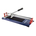 SPECIALIST+ plytelių pj. staklės, 2 kreip., 400 mm