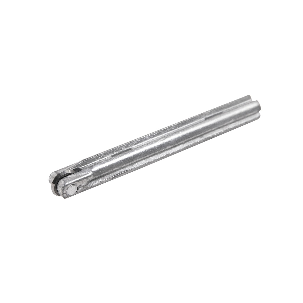 SPECIALIST+ griešanas ritenis, 10 x 4 x 3 mm