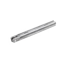 SPECIALIST+ lõikeketas, 10x4x3 mm