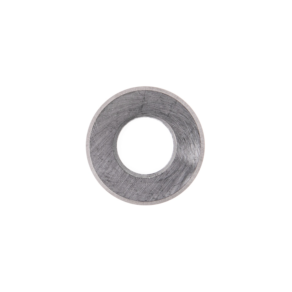 SPECIALIST+ plaadilõikuri tera, 22x10,5x2 mm