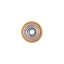 SPECIALIST+ plaadilõikuri tera, 20x5x2 mm