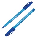 INKJOY 100 CAP ULV M.BLK TK50