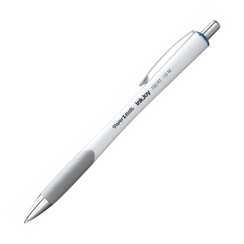 Pastakas InkJoy 700, punane, 12 tk