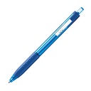 Pastakas InkJoy 300 RT, sinine, 12 tk