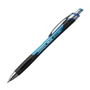 INKJOY 550 RT RED TK12