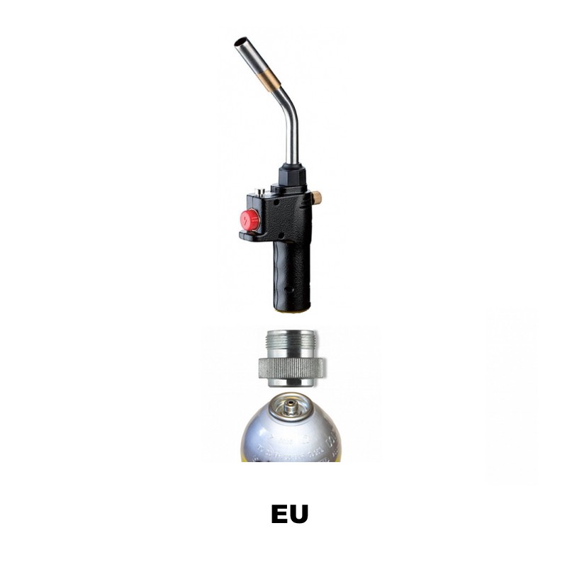 Adapter US/EU