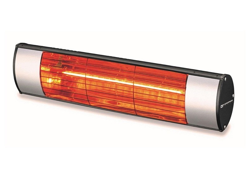 Sildītājs Kemper INFRA 1500W