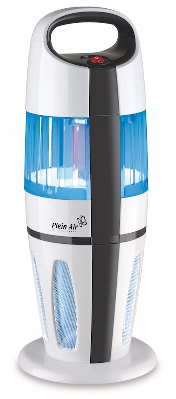 Putukapüüdur ASPY 7 W