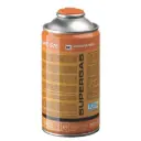 Gāze KEMPER SUPERGAS 300ml