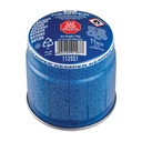 Dujos „KEMPER" STOP GAS 190 g