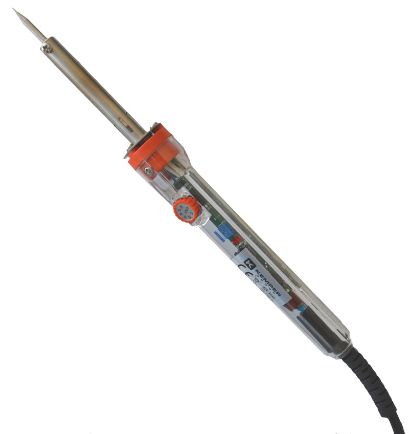 Mikro lodāmurs 20/40W
