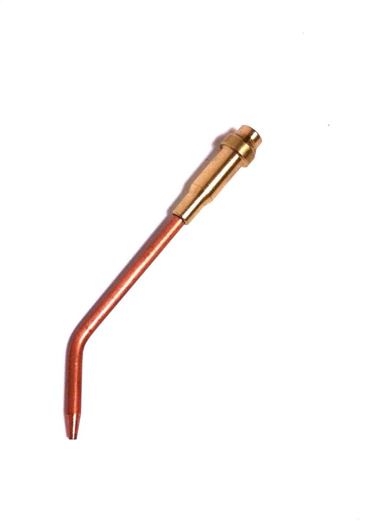 Micropoint diam 0,50