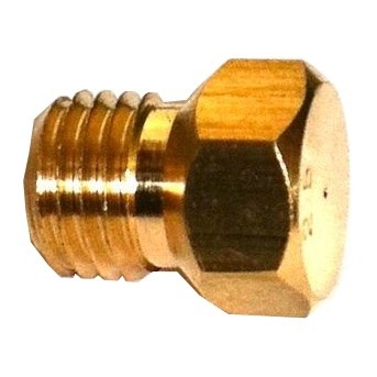 Injector type 25