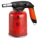 Põleti KEMPER VALVOLATO + gaas 460 g