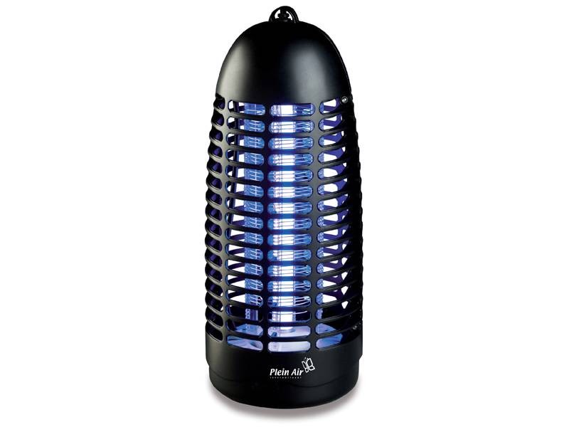Insektu ķērājs "ZAP-6" 6W 20m²