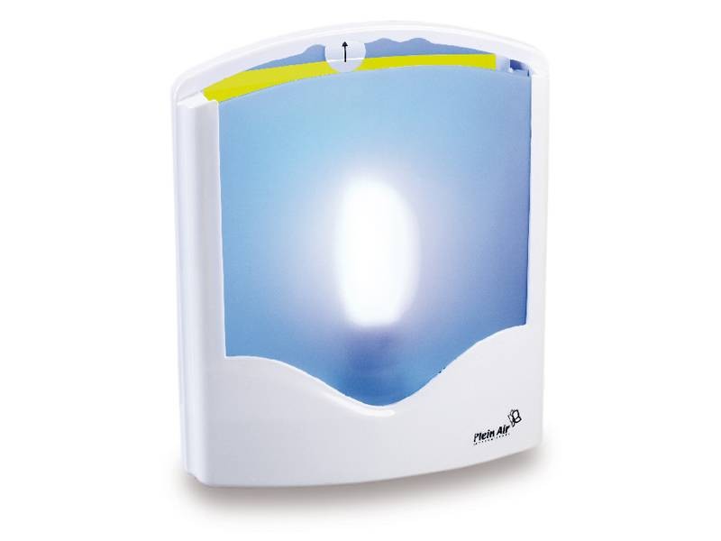 Insect killer TRILLY