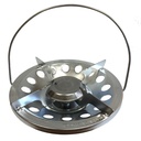 Matkapliit Super Magnum 3 kW