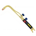 Propane cutter 142 Y long