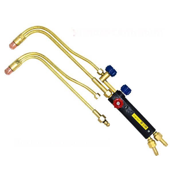 Propane cutter 143 P