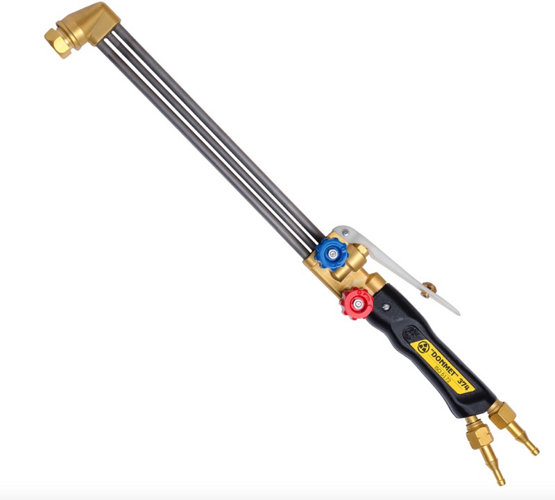 Cutting torch "Promin" 374