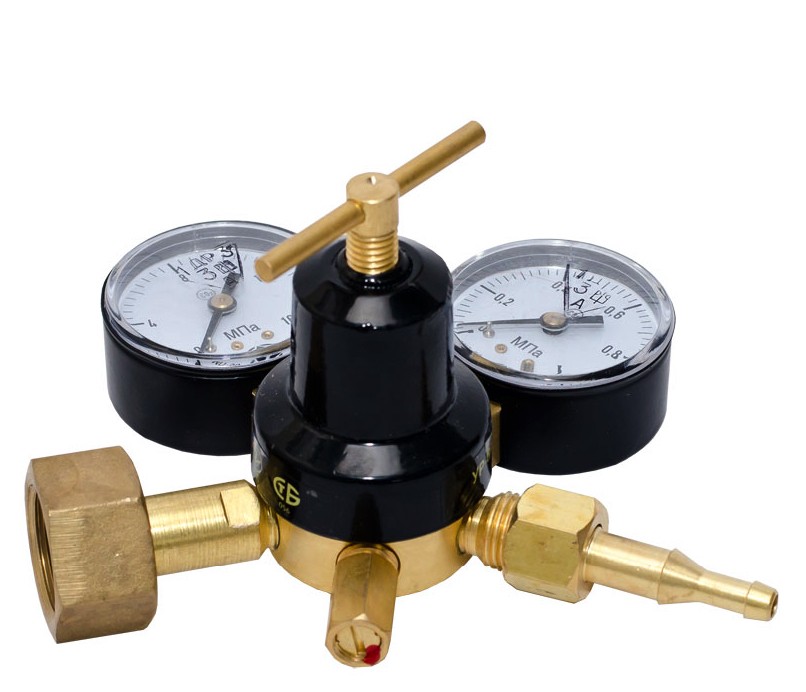 Oglekļa dioksīda reduktors