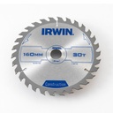 IR CSB 160x20(16)x30T