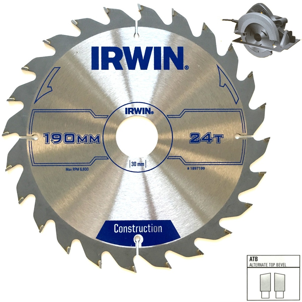 IR CSB 165x30(20,16)x18T