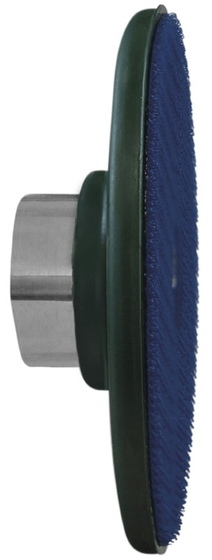 Alustald Samedia 100mm/M14