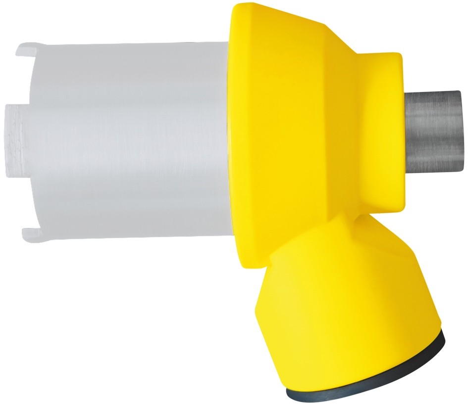 Adapteris SAMEDIA DAZ