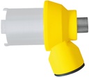 Adapteris SAMEDIA DAZ