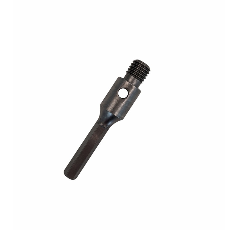 Adapter Samedia HEX DAZ