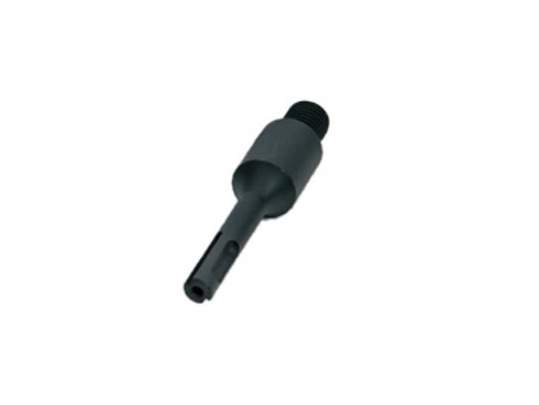 Adaptor Samedia SDS DAZ M18