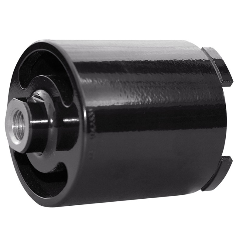 Urbšanas kroņurbis SAMEDIA DSE 82x70 M16