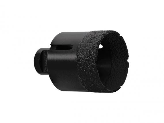 Diam.Drill Samedia DBV-E D50 M14