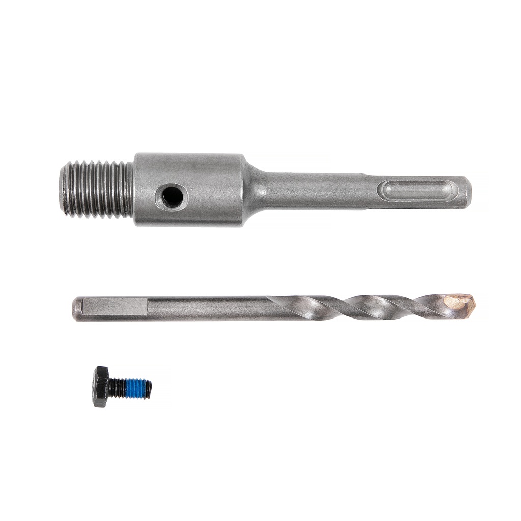 SPECIALIST+ SDS + adapteris dimanta kronim M16