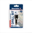 SPECIALIST+ dimanta urbis D10 M14