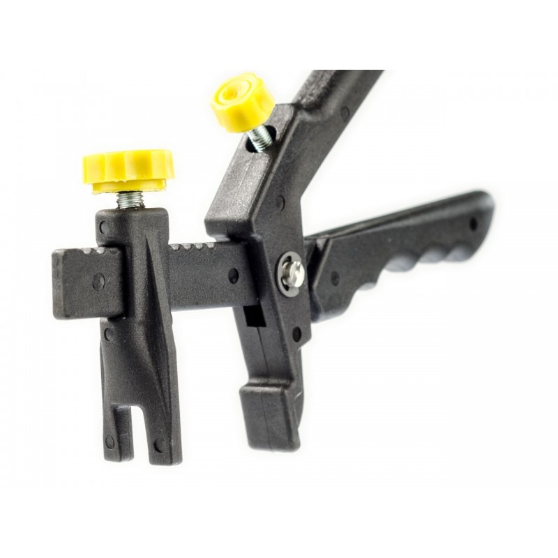 SVP reples universalios