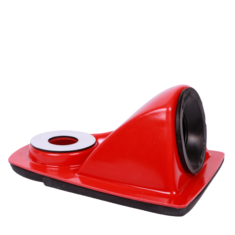 Tolmueemaldussüteem HomeDUSTER, 40 mm