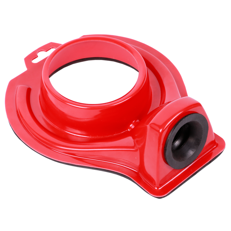 AquaDUSTER 162