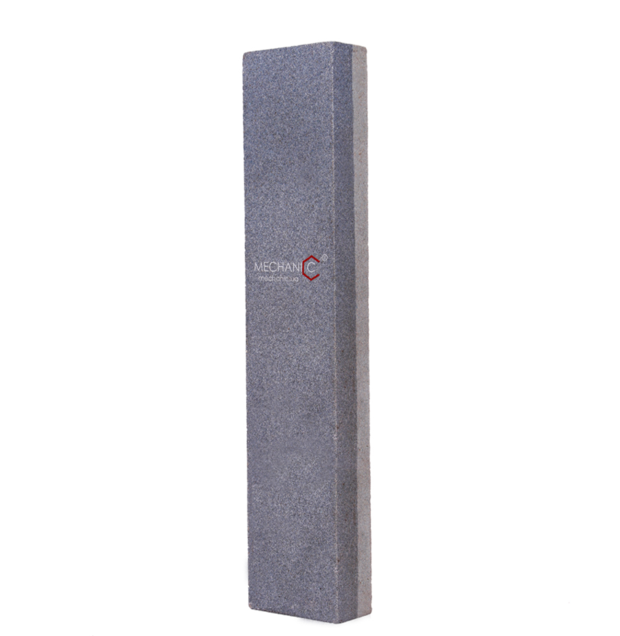 ABRASIVE Stone 250x50x25